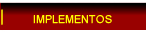 Implementos