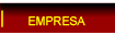 Empresa